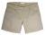 Pinko denim shorts